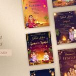 invite mockups @ (7)