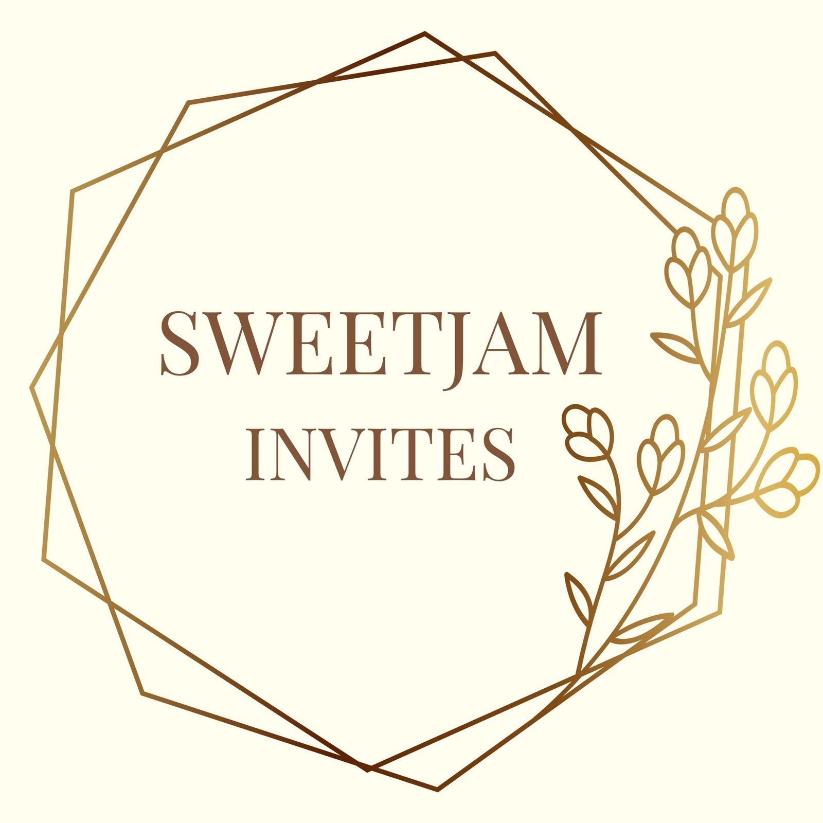sweetjaminvites.com